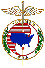 AcuMed USA